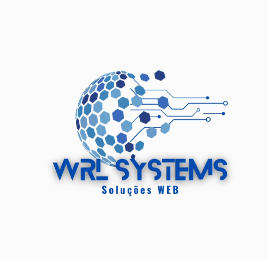 WRL SYSTEMS